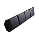 solar panels for campervan