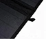 best solar panels for camping